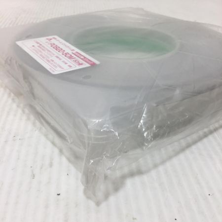  MIRAI ポールバンド 未使用品(S) 20mm×50m POB20-50M