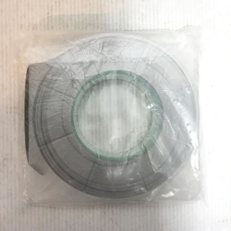  MIRAI ポールバンド 未使用品(S) 20mm×50m POB20-50M