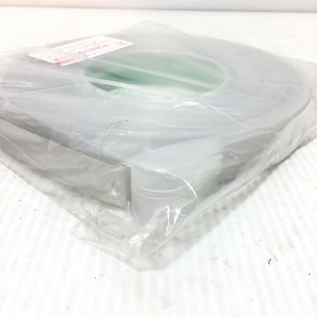  MIRAI ポールバンド 未使用品(S) 20mm×50m POB20-50M