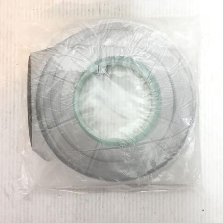  MIRAI ポールバンド 未使用品(S) 20mm×50m POB20-50M