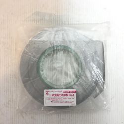 ΘΘ MIRAI ポールバンド 未使用品(S) 20mm×50m POB20-50M Sランク