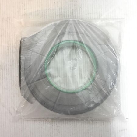  MIRAI ポールバンド 未使用品(S) 20mm×50m POB20-50M