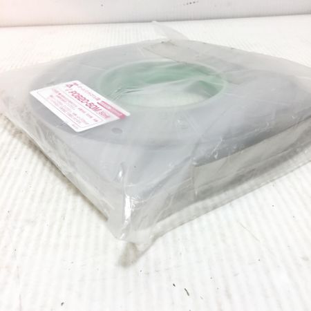  MIRAI ポールバンド 未使用品(S) 20mm×50m POB20-50M