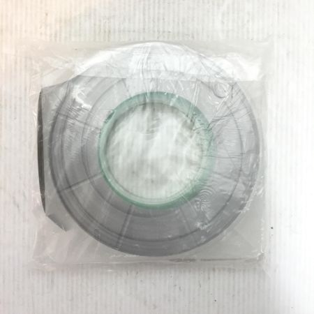  MIRAI ポールバンド 未使用品(S) 20mm×50m POB20-50M