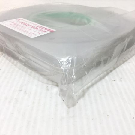  MIRAI ポールバンド 未使用品(S) 20mm×50m POB20-50M