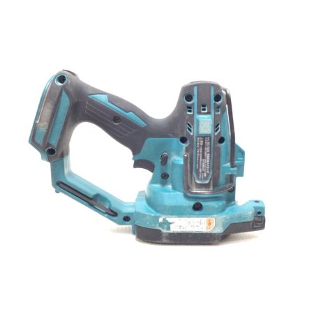  MAKITA マキタ 全ネジカッタ 程度B 本体のみ コードレス式 18v 68628 SC102D