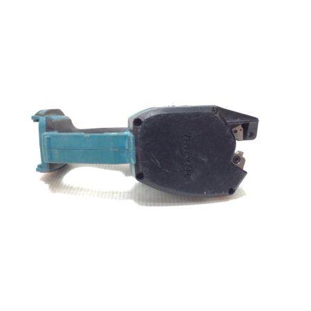  MAKITA マキタ 全ネジカッタ 程度B 本体のみ コードレス式 18v 68628 SC102D