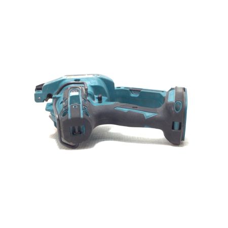  MAKITA マキタ 全ネジカッタ 程度B 本体のみ コードレス式 18v 68628 SC102D