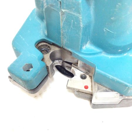  MAKITA マキタ 全ネジカッタ 程度B 本体のみ コードレス式 18v 68628 SC102D