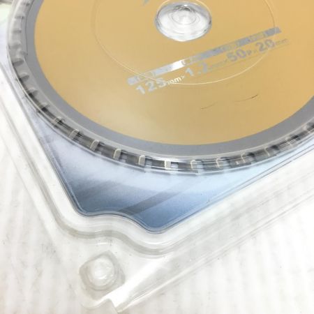  WOOD 刃 未使用品(S) 5枚セット 板金職人 99442