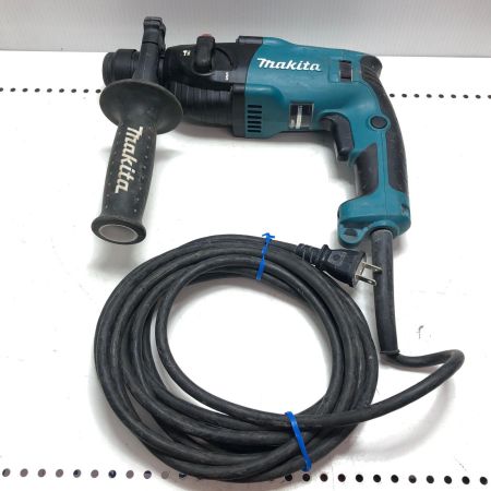 MAKITA マキタ 18mm ハンマドリル HR1830F