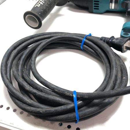 MAKITA マキタ 18mm ハンマドリル HR1830F