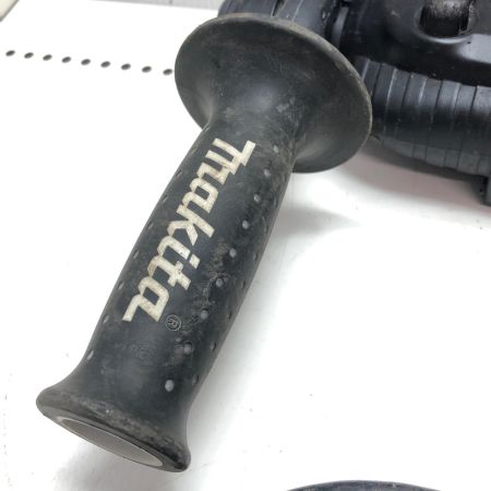 MAKITA マキタ 18mm ハンマドリル HR1830F
