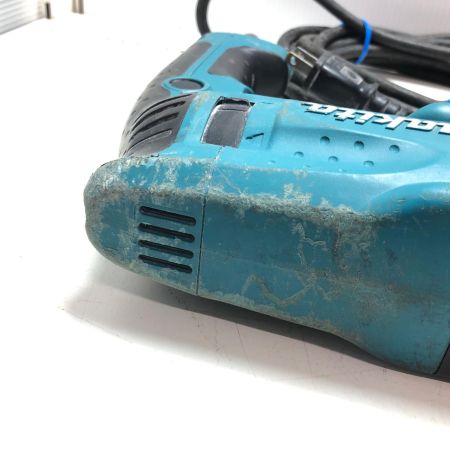 MAKITA マキタ 18mm ハンマドリル HR1830F