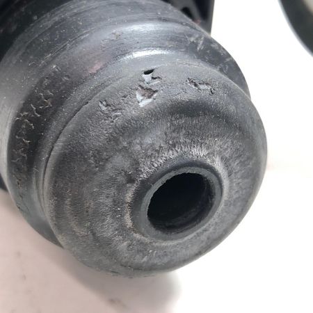 MAKITA マキタ 18mm ハンマドリル HR1830F