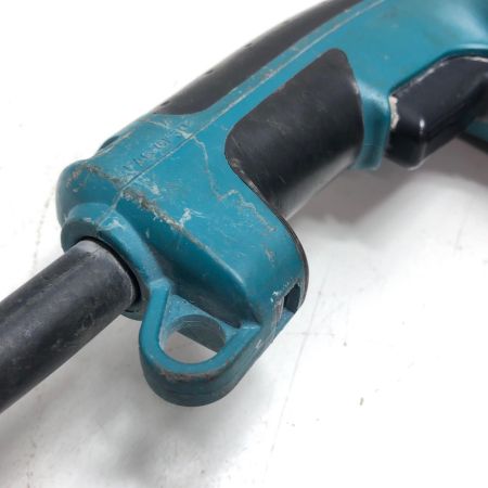 MAKITA マキタ 18mm ハンマドリル HR1830F