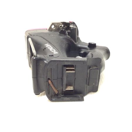  HITACHI 日立 全ネジカッタ 程度B 本体のみ 900025 CL14DSL ブラック×ピンク