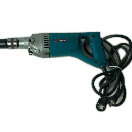 MAKITA マキタ 振動ドリル 8406 コード式