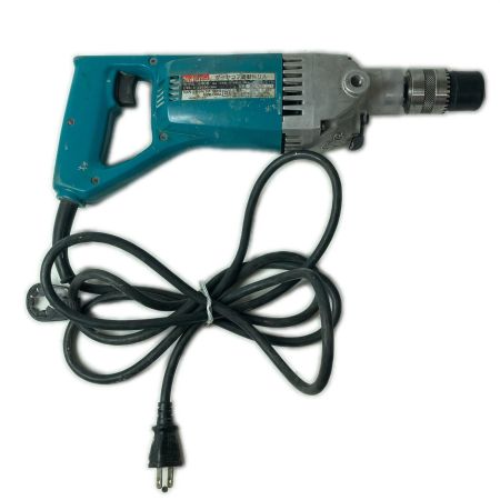 MAKITA マキタ 振動ドリル 8406 コード式