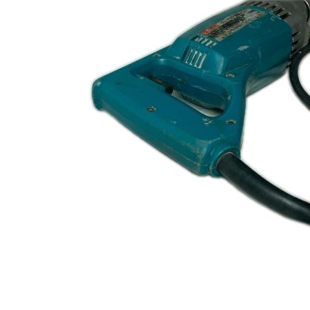 MAKITA マキタ 振動ドリル 8406 コード式