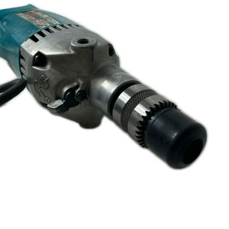 MAKITA マキタ 振動ドリル 8406 コード式