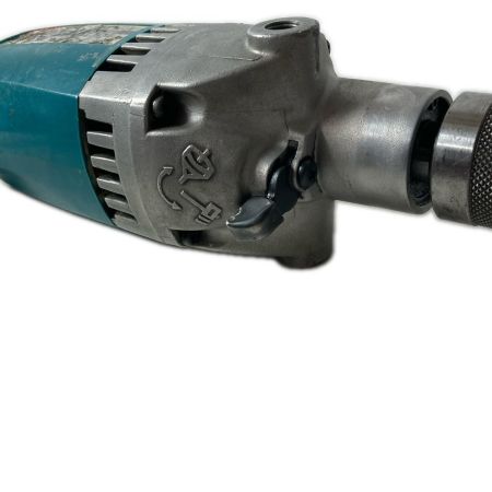 MAKITA マキタ 振動ドリル 8406 コード式