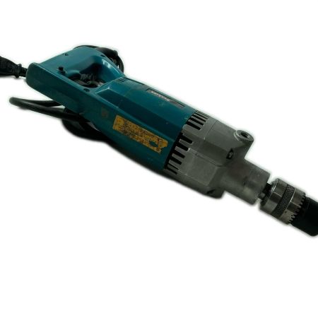 MAKITA マキタ 振動ドリル 8406 コード式