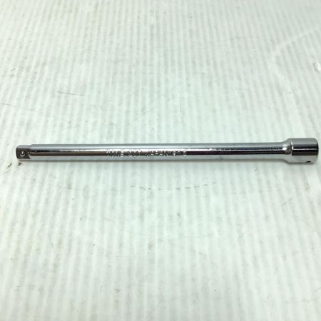  TONE トネ ハンドツール ソケットレンチセット 程度B ソケット各種・ケース付 使用感有 L-2085