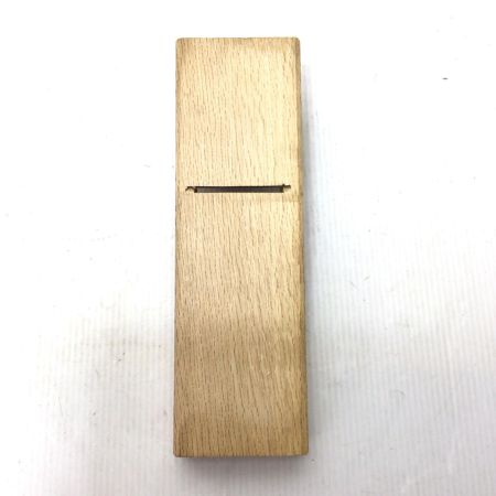   カンナ 左照雲 程度B