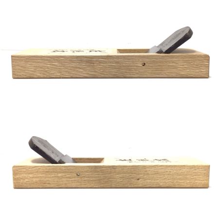   カンナ 左照雲 程度B