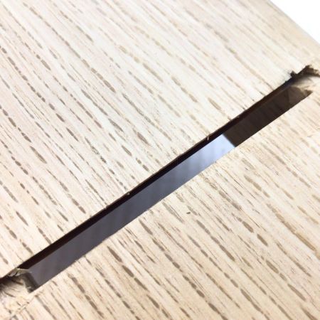   カンナ 左照雲 程度B