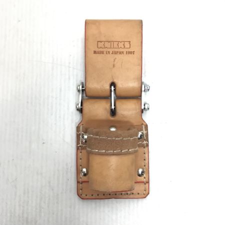  KNICKS 工具関連用品 チェーンタイプ自在ホルダー 程度B