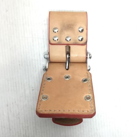  KNICKS 工具関連用品 チェーンタイプ自在ホルダー 程度B