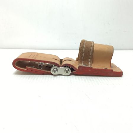  KNICKS 工具関連用品 チェーンタイプ自在ホルダー 程度B