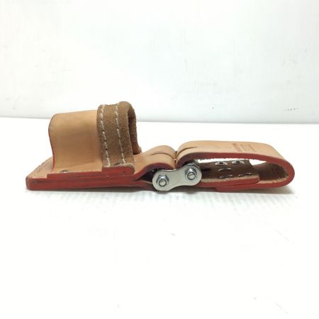  KNICKS 工具関連用品 チェーンタイプ自在ホルダー 程度B