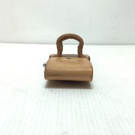  KNICKS 工具関連用品 チェーンタイプ自在ホルダー 程度B