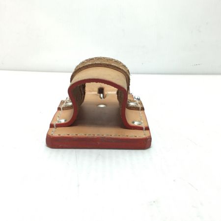  KNICKS 工具関連用品 チェーンタイプ自在ホルダー 程度B