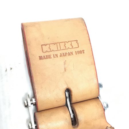  KNICKS 工具関連用品 チェーンタイプ自在ホルダー 程度B