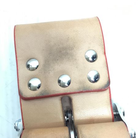  KNICKS 工具関連用品 チェーンタイプ自在ホルダー 程度B