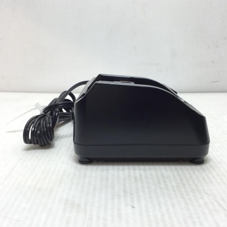  MAKITA マキタ 工具関連用品 急速充電器 未使用品(S) DC10SA