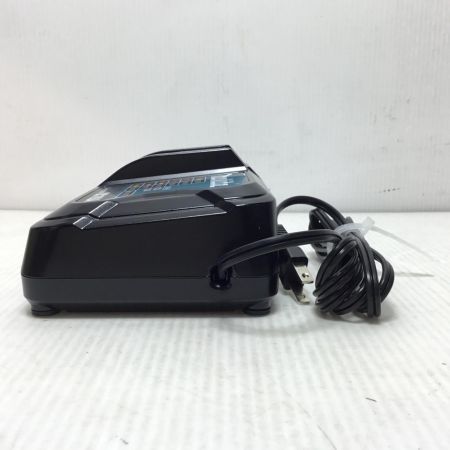  MAKITA マキタ 工具関連用品 急速充電器 未使用品(S) DC10SA