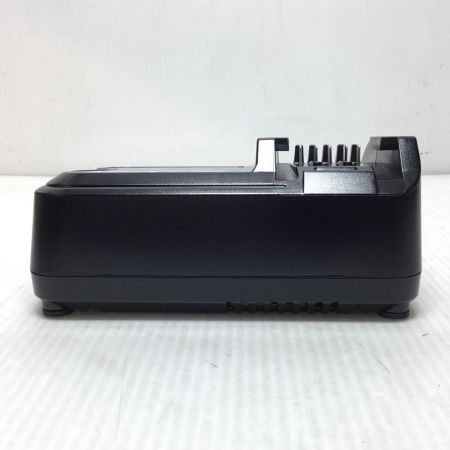  MAKITA マキタ 工具関連用品 急速充電器 未使用品(S) DC10SA