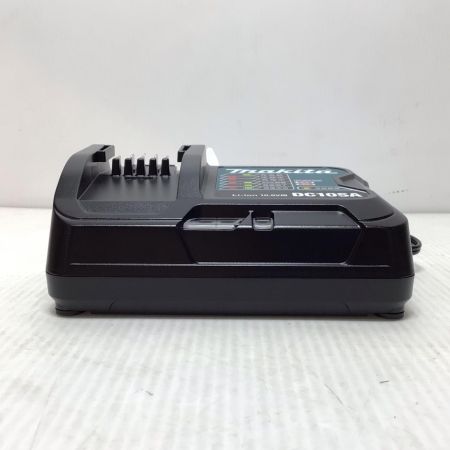  MAKITA マキタ 工具関連用品 急速充電器 未使用品(S) DC10SA