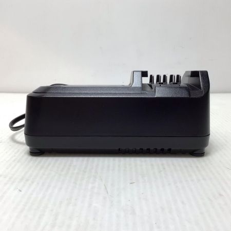  MAKITA マキタ 工具関連用品 急速充電器 未使用品(S) DC10SA