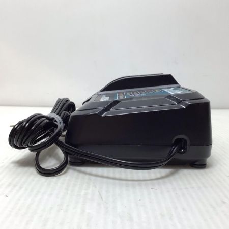  MAKITA マキタ 工具関連用品 急速充電器 未使用品(S) DC10SA