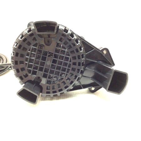  TSURUMI PUMP ツルミポンプ 水中ポンプ 未使用品(S) 40PSF2.4S-53