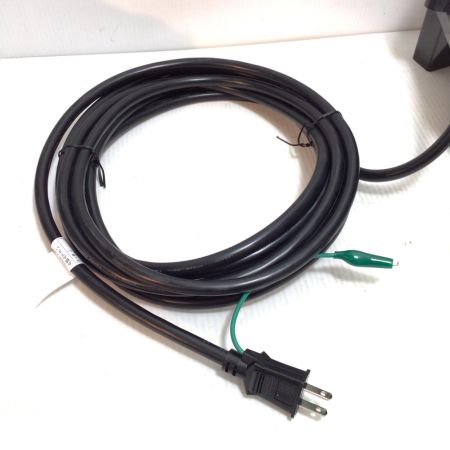  TSURUMI PUMP ツルミポンプ 水中ポンプ 未使用品(S) 40PSF2.4S-53