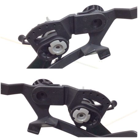  マイト工業 溶接面 程度A MR-460 グリーン