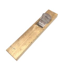 ΘΘ  カンナ 程度C 名前入り 影武者 Cランク