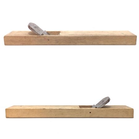   カンナ 程度C 名前入り 影武者